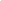 Click to enlarge image Click to enlarge image